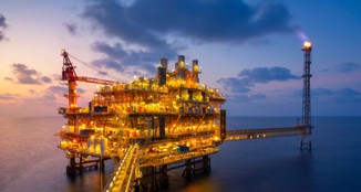 Resources on global oil and gas demand: October 2025
